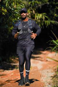 BIB: 113
                            <button type="button" onclick="openModal(19236988)" class="btn btn-primary btn-sm float-right btn-popup" data-toggle="modal" data-target=".modal-high-quality">
                        <i class="fas fa-shopping-cart"></i> Add to Cart
                    </button>
                                            <button type="button" onclick="isThisMe(19236988, true)" class="btn btn-success btn-sm float-right btn-popup btn-isme hidden" data-toggle="tooltip" data-placement="bottom" title="นี่คือรูปของคุณใช่ไหม คลิกที่นี่เพื่อเอาเข้าอัลบั้ม">
                        <i class="fas fa-plus"></i> Add to album
                    </button>
                    <button type="button" onclick="isThisMe(19236988, false)" class="btn btn-warning btn-sm float-right btn-popup btn-isnotme hidden">
                        <i class="fas fa-ban"></i> Remove from album
                    </button>